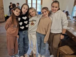 56090815812797276706218456962293579371225645n